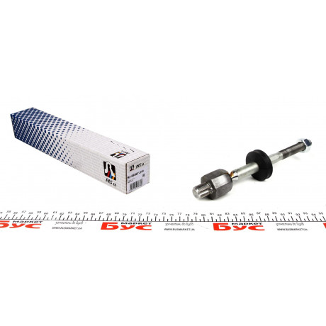 Тяга рульова BMW 3 (E46) 98-07/Z4 (E85/E86) 02-09 (L=206mm)