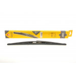 Щітка склоочисника (задня) (400mm) Peugeot 207 06-15 