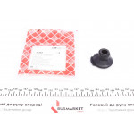 Сайлентблок рейки рульової MB E-class (W211/S211 1.8-6.2 01-12 