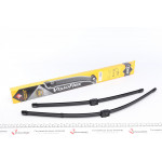 Щітки склоочисника (600/475мм) BMW 3 (E90/E91) 04-12 