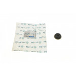 Втулка тяги стабілізатора (переднього) VW Golf II/Jetta II -91 