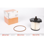 Фільтр паливний Ford Transit 2.2TDCi 11- 