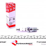 Свічка запалювання MB (W201/124/126/S124/C124) -96 