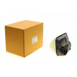 Бачок розширювальний MB E-class (S211/W211)/CLS (C219) 02-10 