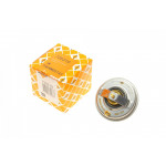 Термостат VW Golf VI/Jetta 2.5FSI/2.5T 04-16 (80 °C) 