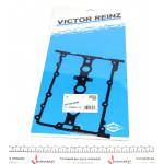 Прокладка кришки клапанів VW Caddy 1.0 TSI 15- 