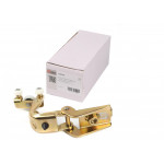 Ролик дверей (бічних/средний) MB Sprinter 412/VW LT 46 