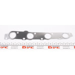 Прокладка колектора випускного Ford Transit 2.4Di 00- 