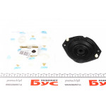 Подушка амортизатора (переднього) Renault Espace/Laguna II 01- 