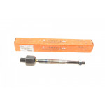 Тяга рульова BMW X5 (E53) 00- 