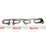 Прокладка колектора випускного VW Crafter 2.0TDI 