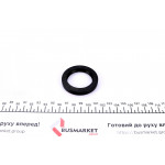 Сальник хвостовика КПП BMW 5 (E34/E39) (40x55x8) 