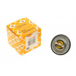 Термостат Audi A4/A5/A6/Q5 2.0TDI 08-17 (82°) 