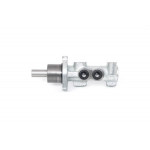 Циліндр гальмівний (головний) Ford Transit 2.5TD/TDI 92-00 