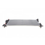 Радіатор охолодження Opel Insignia 2.0 Turbo 08-17 