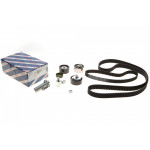 Комплект ГРМ VW Passat/Audi A4/A6/A8 2.5TDI 97-06 (30x207z/23.9x87z) 