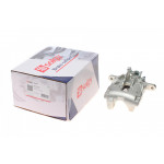 Супорт гальмівний (задній) (R) VW T4 90- (d=38mm) (Lucas) 