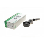 Натяжник ременя генератора Subaru Impreza/Forester/Legacy 2.0D 08- 