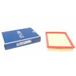 Фільтр повітряний Renault Laguna III 07- (з поролоном) 