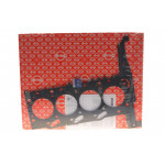 Прокладка ГБЦ Ford Transit 2.4D 00- (3 метки) 