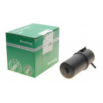 Фільтр паливний VW Amarok 2.0TDI 10- 