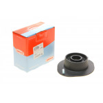 Подушка амортизатора (переднього) Opel Astra F 1.4-2.0 i 91-05 