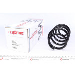 Пружина (передня) Kia Sorento II 2.4CVVT/2.4CVVT 4WD 09-12 (SUV) 