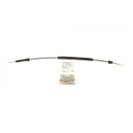 Трос куліси VW Caddy III-IV/Touran 1.0-2.0D 04- (1122 мм) 