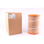 Фільтр повітряний MAN L2000 95- 