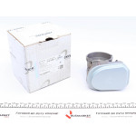 Заслонка дросельна VW Passat/Golf 1.9/2.0 TDI 04-10 