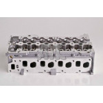 Головка блоку циліндрів Fiat Doblo 1.3D 08- (Євро 5) 