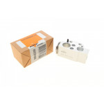 Клапан системи кондиціонування (розширювальний) VW Polo/Skoda Fabia/Rapid 01- 