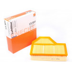 Фільтр повітряний BMW M5 (E60/E61) 04- (R) 