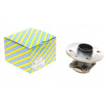 Підшипник маточини (задньої) Citroen C1/Peugeot 107/108 05-  Підшипник маточини (задньої) Citroen C1/Peugeot 107/108 05-