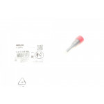 Розпилювач дизельного палива VW Caddy/Golf/Passat 1.9TDI 96-10 