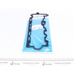 Прокладка кришки клапанів Opel Astra G/Vectra B/C 2.0/2.2DTI 16V 96- 