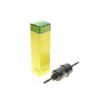 Фільтр паливний Ford Fiesta 1.2-2.0 01-12 