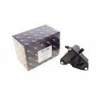 Сепаратор (мастиловіддільник) MB S-class (W221)/E-class (W211/W212) 4.7-5.5 02-16 (M273) 