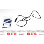 Датчик зносу гальмівних колодок (передніх) Land Rover Range Rover III 3.6-5.0 D 4x4 05-12 