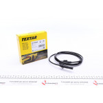 Датчик ABS (задній) MB Sprinter/VW Crafter 06- (спарка) (L) 