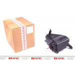 Бачок розширювальний BMW 5 (E60) 2.0-4.5i 01-10 