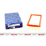 Фільтр повітряний BMW X5 (E53) 3.0i 00-06/ 7 (E38) 750i 94-01 