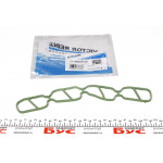 Прокладка колектора впускного Fiat Doblo/Opel Combo 1.3JTD 01- 