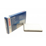 Фільтр салону Volvo C70/S90/CX70 97-02 