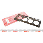 Прокладка ГБЦ Opel Combo 1.7CDTI/DI (2 метки) (1.4mm) 