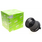 Моторчик пічки Dacia Logan/Sandero 0.9-1.6 dCi 12- 