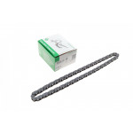 Ланцюг ГРМ Audi A4/A6 /VW Touareg 2.8-4.2FSI 06-18 