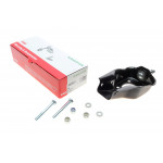 Важіль підвіски (передній) Fiat Panda 82-04 