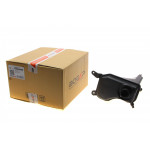 Бачок розширювальний BMW 3 (E90) 1.6-3.5 i 04-11 