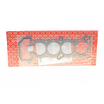 Прокладка ГБЦ Nissan Almera/Primera/Sunny 1.6 90- 